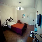 Hotel Delle Palme