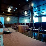 Delle Palme Hotel Lecce