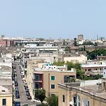 Delle Palme 4* לצ'ה