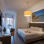 Delle Palme מלון 4*