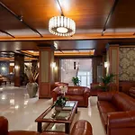 Delle Palme 4*