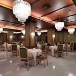 Delle Palme Hotel Lecce