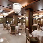 Delle Palme 4*