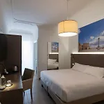 Delle Palme 4*