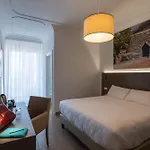 Delle Palme