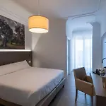 Delle Palme Lecce