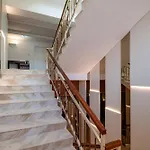 Delle Palme 4*