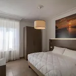 Delle Palme Hotel 4*