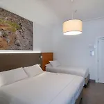 Delle Palme Hotel