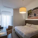 מלון Delle Palme 4*