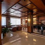 Delle Palme Hotel