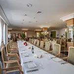 Hotel Delle Palme