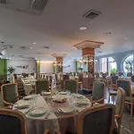 Delle Palme Hotel 4*