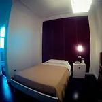 Hotel Delle Palme
