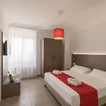 Delle Palme Lecce