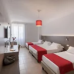 Delle Palme