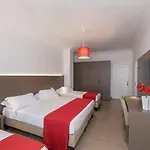 Delle Palme Hotel Lecce