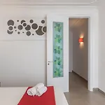 Hotel Delle Palme 4*