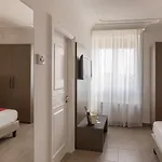 Delle Palme 4* לצ'ה
