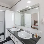 Delle Palme 4* לצ'ה