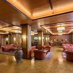 Hotel Delle Palme