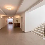 Hotel Delle Palme Lecce