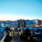 Delle Palme לצ'ה