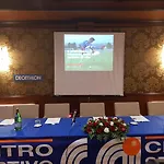 Delle Palme 4* Lecce