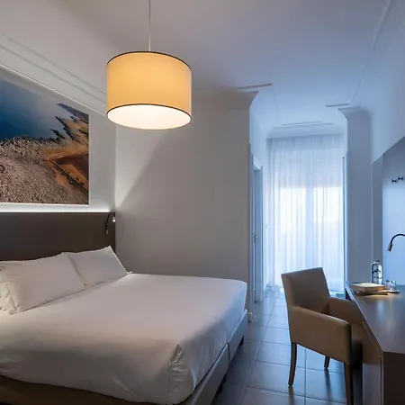 Delle Palme 4* Lecce