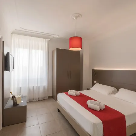 Delle Palme Lecce