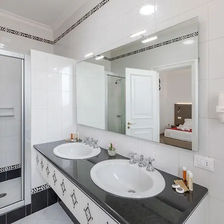 Delle Palme 4* Lecce