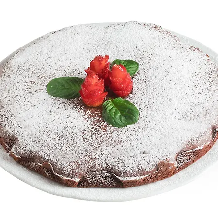 Delle Palme Отель 4*