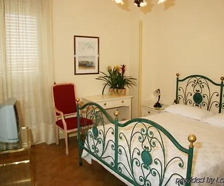 Delle Palme 4* Lecce