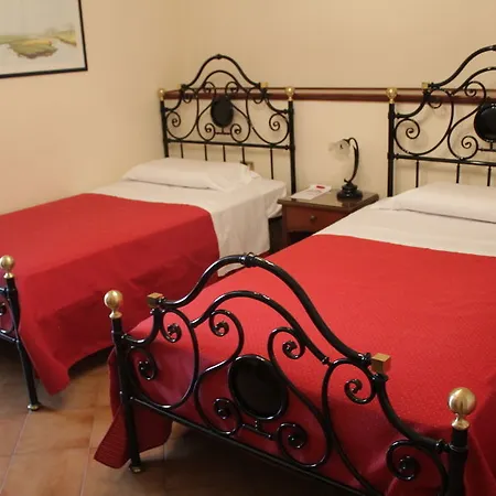Delle Palme 4* Lecce