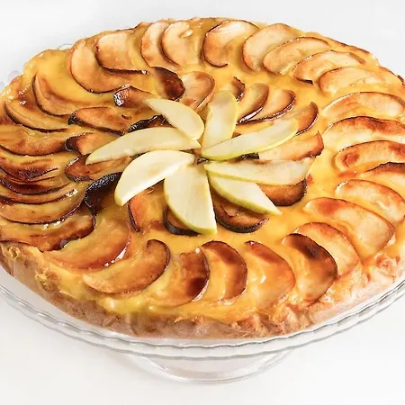 Delle Palme 호텔 4*