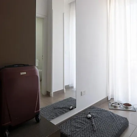 Delle Palme Λέτσε