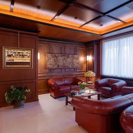 Delle Palme 4* Lecce