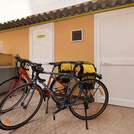 Delle Palme Hotel Lecce