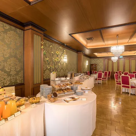 Delle Palme Λέτσε