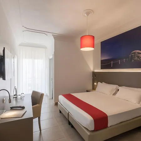 Delle Palme Λέτσε