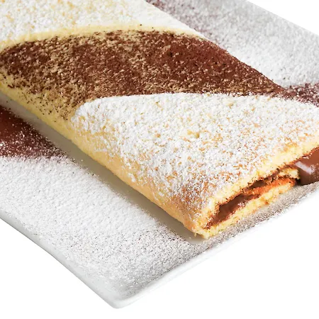 Delle Palme Ξενοδοχείο