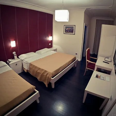 Delle Palme Λέτσε