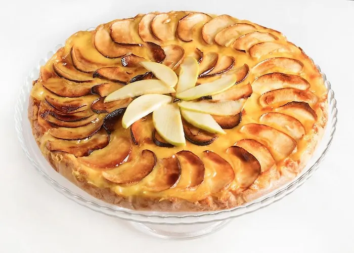 Delle Palme فندق 4*