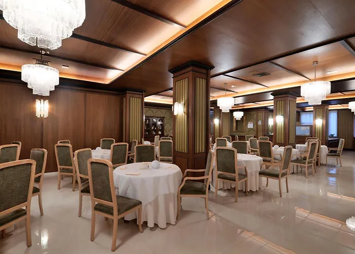 Delle Palme ليتشي