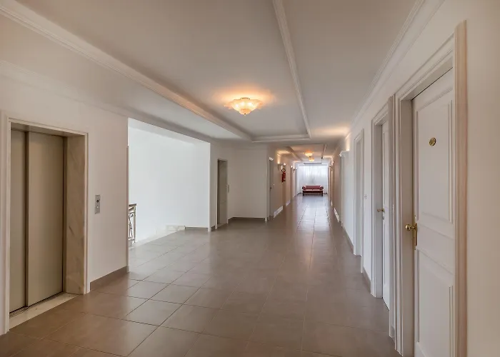 Delle Palme ليتشي