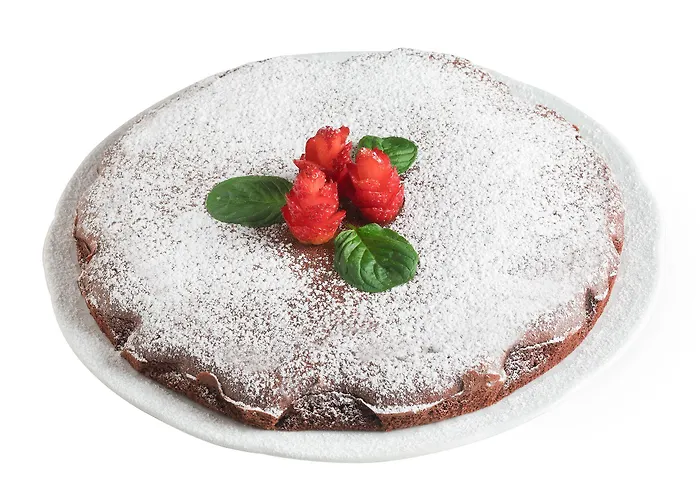 Delle Palme Hotel 4*