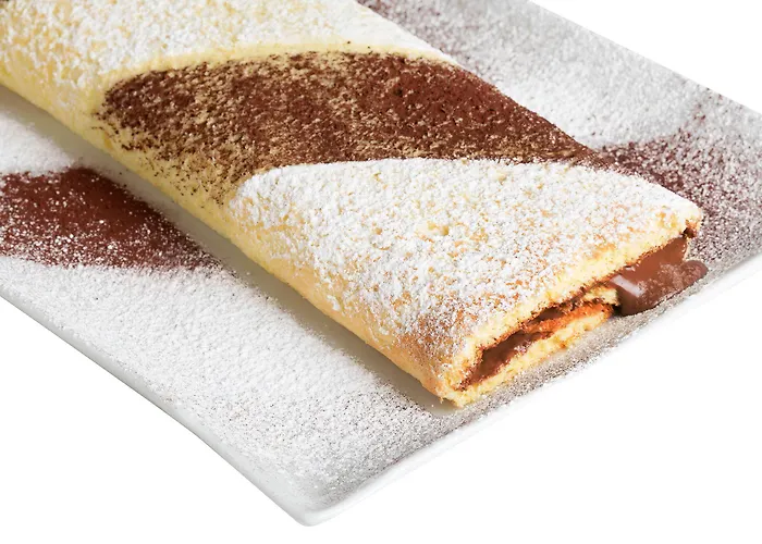 Delle Palme فندق